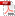 PDF